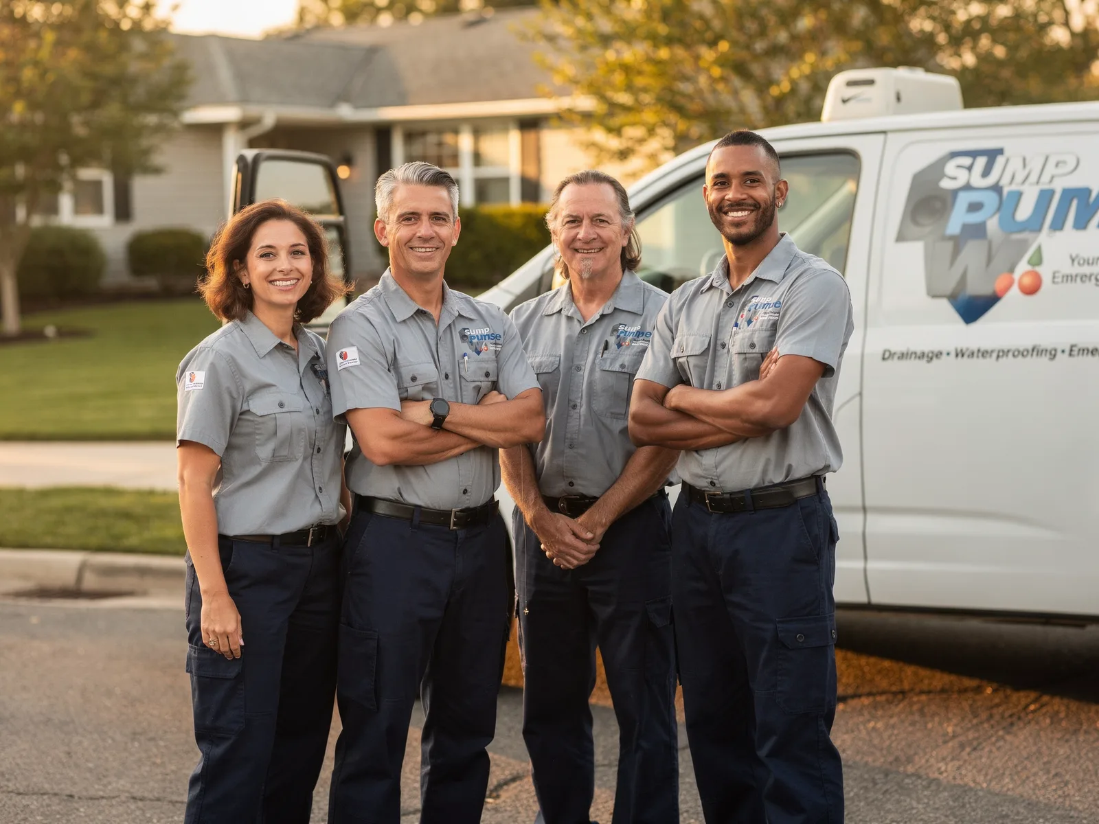 Water Heater Repair company in Plum City, WI