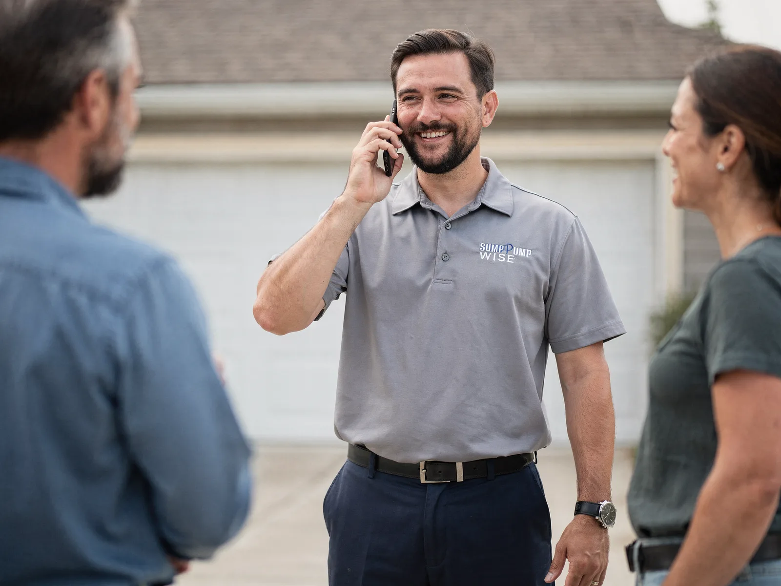 Water Heater Repair Plum City, WI FAQs